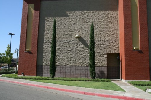 Corona Edwards Theaters-1 Corona Edwards Theaters-1