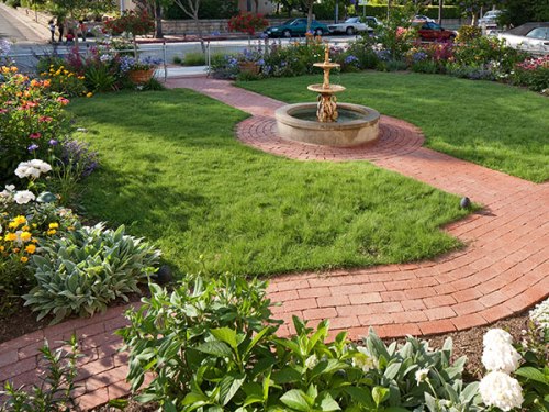 18-corrected-perspective-rsize3